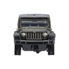 Mô hình xe Jeep Wrangler 1:65 Tomica