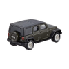 Mô hình xe Jeep Wrangler 1:65 Tomica