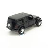 Mô hình xe Jeep Wrangler 1:36 Jackiekim