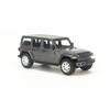 Mô hình xe Jeep Wrangler Sahara 1:64 Xcartoys