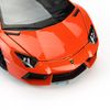 Mô hình xe Lamborghini Aventador LP700-4 1:24 Welly