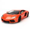 Mô hình xe Lamborghini Aventador LP700-4 1:24 Welly