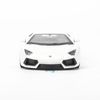 Mô hình xe Lamborghini Aventador LP700-4 White 1:36 Welly (5)