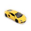  Mô hình xe Lamborghini Aventador LP700-4 1:36 Welly 