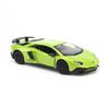 Mô hình xe Lamborghini Aventador LP750-4 SV 1:36 UNI