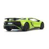 Mô hình xe Lamborghini Aventador LP750-4 SV 1:36 UNI