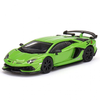 Mô hình xe Lamborghini Aventador SVJ 1:64 MiniGT