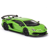 Mô hình xe Lamborghini Aventador SVJ 1:64 MiniGT