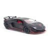 Mô hình xe Lamborghini Aventador SVJ 63 1:24 CCA