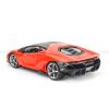 Mô hình xe Lamborghini Centenario LP770-4 1:18 Maisto