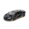 Mô hình xe Lamborghini Centenario LP770-4 1:32 Miniauto