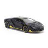 Mô hình xe Lamborghini Centenario LP770-4 1:32 Miniauto