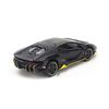 Mô hình xe Lamborghini Centenario LP770-4 1:32 Miniauto