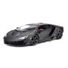  Mô hình xe Lamborghini Centenario LP770-4 1:18 Maisto 