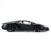  Mô hình xe Lamborghini Centenario LP770-4 1:18 Maisto 