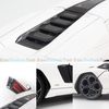 Mô hình xe Lamborghini Countach LPI 800-4 1:18 Maisto