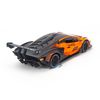 Mô hình xe Lamborghini Essenza SCV12 1:24 Jinlifang