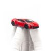 Mô hình xe Lamborghini Huracan Evo 1:64 Mini GT Red (6)
