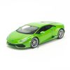 Mô hình xe Lamborghini Huracan LP610-4 1:24 Welly