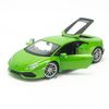 Mô hình xe Lamborghini Huracan LP610-4 1:24 Welly