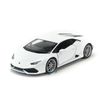  Mô hình xe Lamborghini Huracan LP610-4 1:24 Welly 