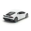  Mô hình xe Lamborghini Huracan LP610-4 1:24 Welly 