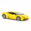 Mô hình xe Lamborghini Huracan LP610-4 1:24 Welly