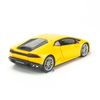 Mô hình xe Lamborghini Huracan LP610-4 1:24 Welly