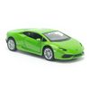 Mô hình xe Lamborghini Huracan LP610-4 1:36 Uni