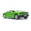 Mô hình xe Lamborghini Huracan LP610-4 1:36 Uni