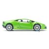 Mô hình xe Lamborghini Huracan LP610-4 1:36 Uni