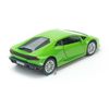 Mô hình xe Lamborghini Huracan LP610-4 1:36 Uni