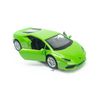 Mô hình xe Lamborghini Huracan LP610-4 1:36 Uni