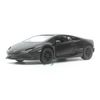 Mô hình xe Lamborghini Huracan LP610-4 1:36 Uni