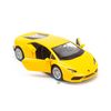 Mô hình xe Lamborghini Huracan LP610-4 1:36 Uni