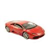 Mô hình xe Lamborghini Huracan LP610-4 1:18 Welly