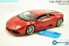 Mô hình xe Lamborghini Huracan LP610-4 1:18 Welly