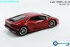 Mô hình xe Lamborghini Huracan LP610-4 1:24 Welly