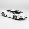 Mô hình xe Lamborghini Huracan LP610-4 1:18 Welly