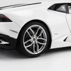 Mô hình xe Lamborghini Huracan LP610-4 1:18 Welly