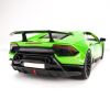 Mô hình xe Lamborghini Huracan Performante 1:18 Maisto