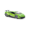 Mô hình xe Lamborghini Huracan Performante 1:64 Bburago