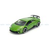 Mô hình xe Lamborghini Huracan Performante 1:64 Bburago