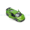 Mô hình xe Lamborghini Huracan Performante 1:64 Bburago