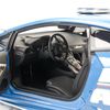 Mô hình siêu xe Lamborghini Huracan Police LP610-4 1:18 Autoart (19)