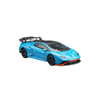 Mô hình xe Lamborghini Huracan STO 1:64 CCA