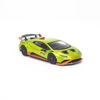 Mô hình xe Lamborghini Huracan STO 2021 1:64 MiniGT