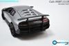  Mô hình xe Lamborghini Murcielago LP670 SV 1:24 MZ 