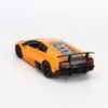  Mô hình xe Lamborghini Murcielago LP670 SV 1:24 MZ 