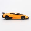 Mô hình xe Lamborghini Murcielago LP670 SV 1:24 MZ